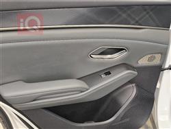 بي واي دي كوين L DM-i